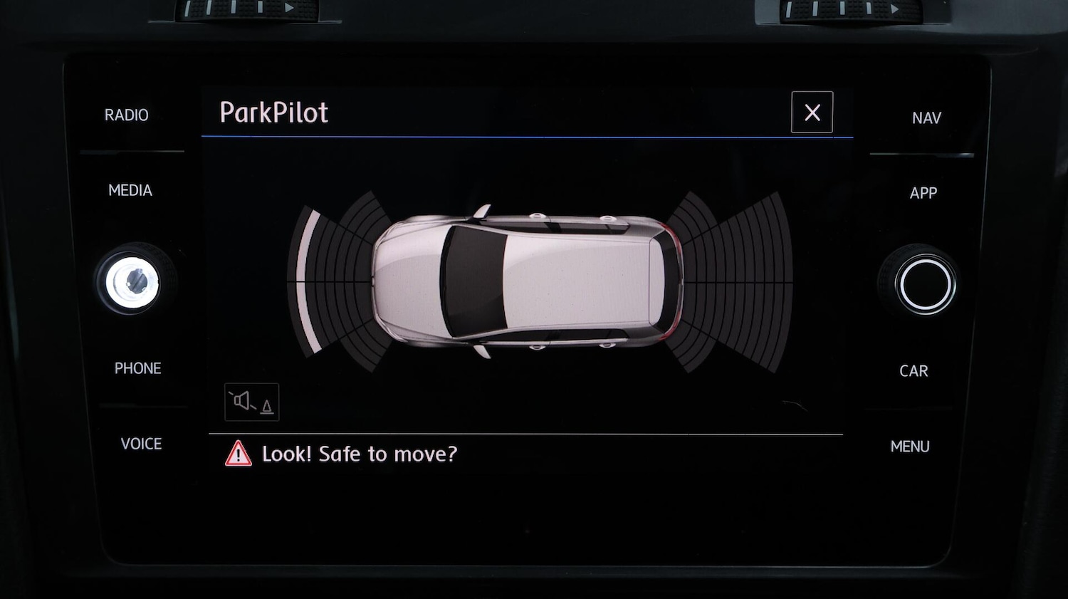 Vehicle 46