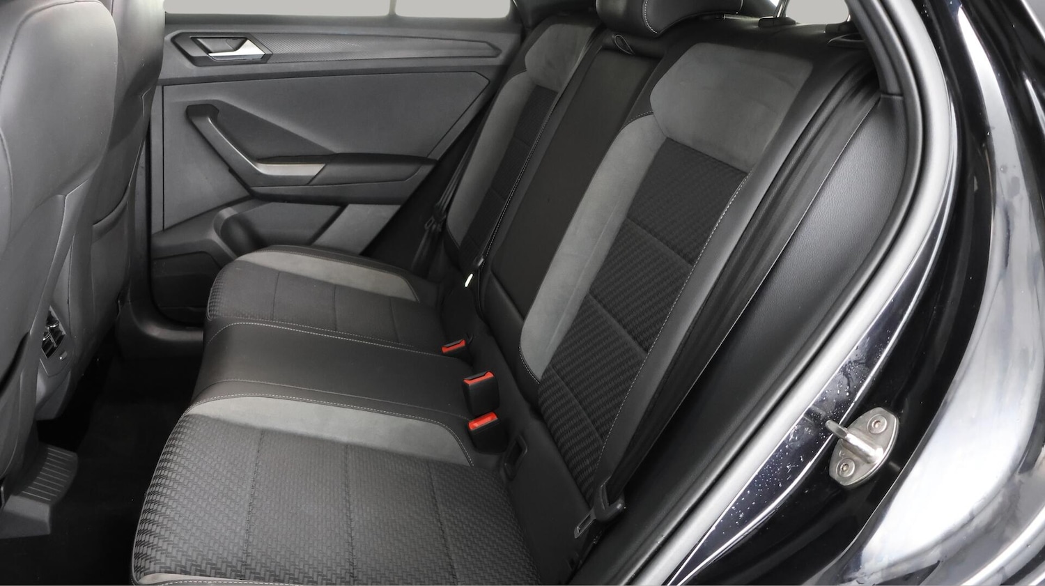 Used Volkswagen T-Roc 2020 for sale - 76175191: Photo 15