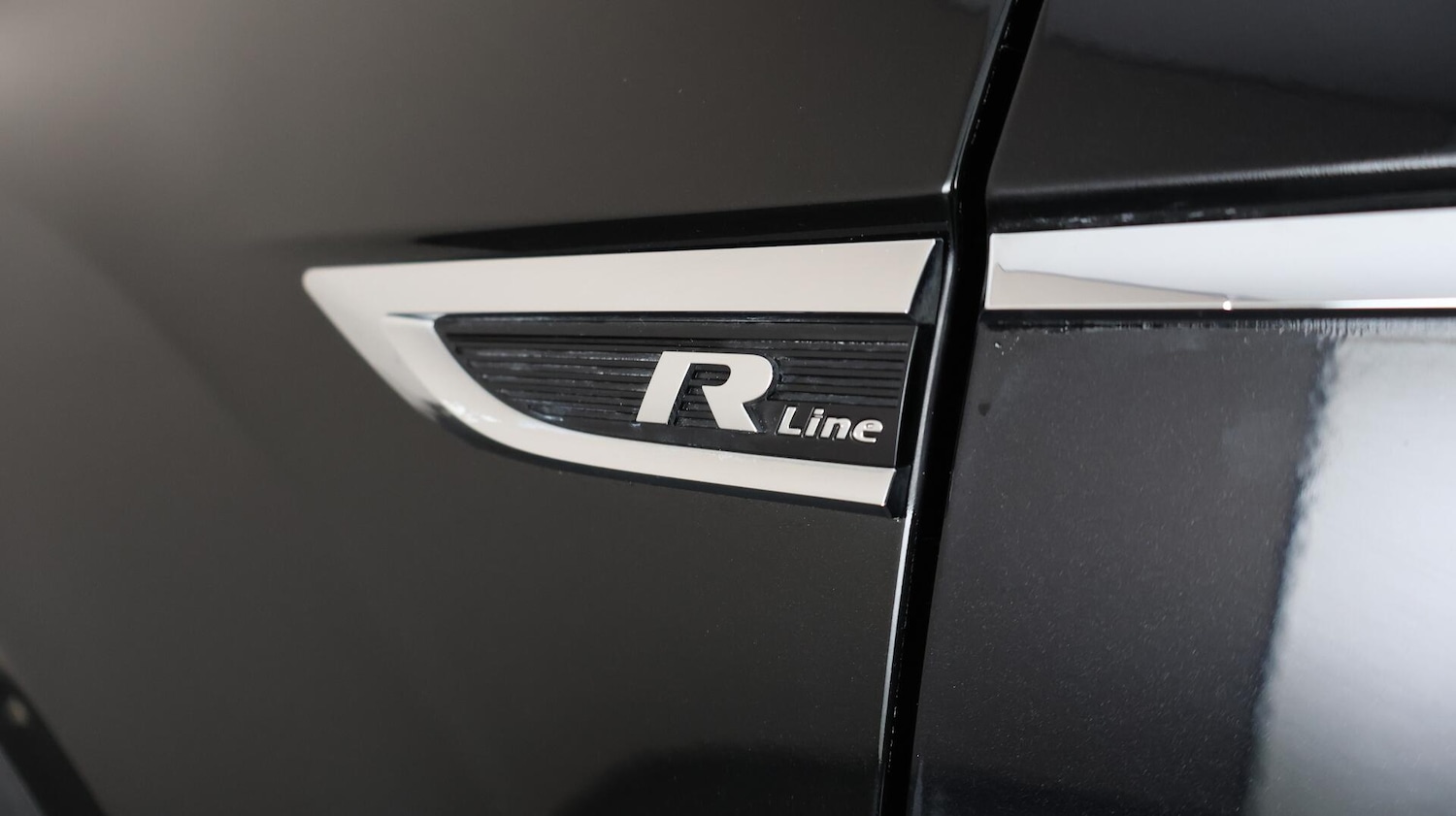 Used Volkswagen T-Roc 2020 for sale - 76175191: Photo 19