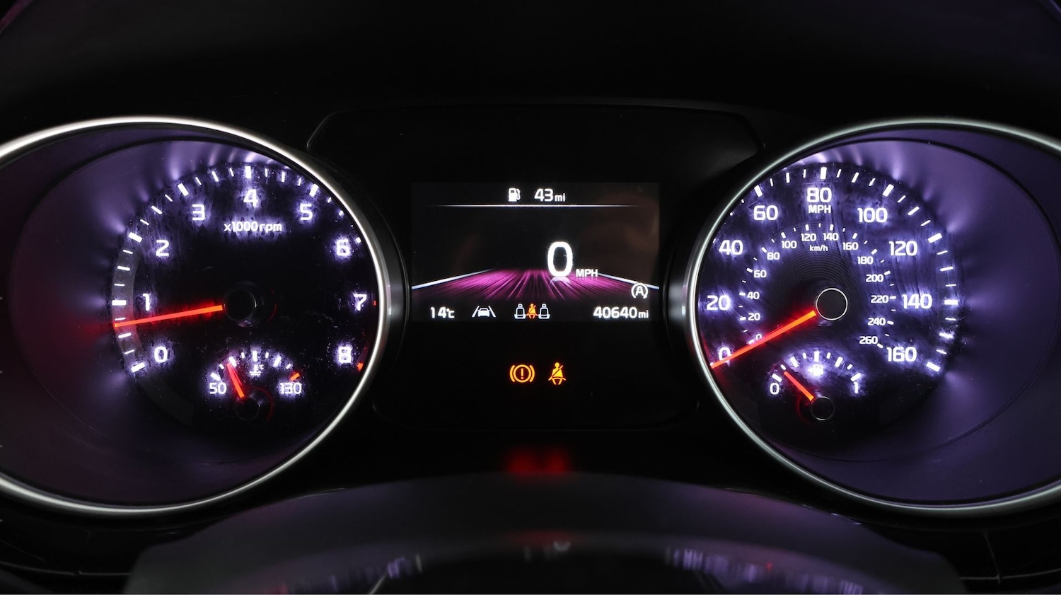 Used Kia Ceed 2022 for sale - 78004206: Photo 10