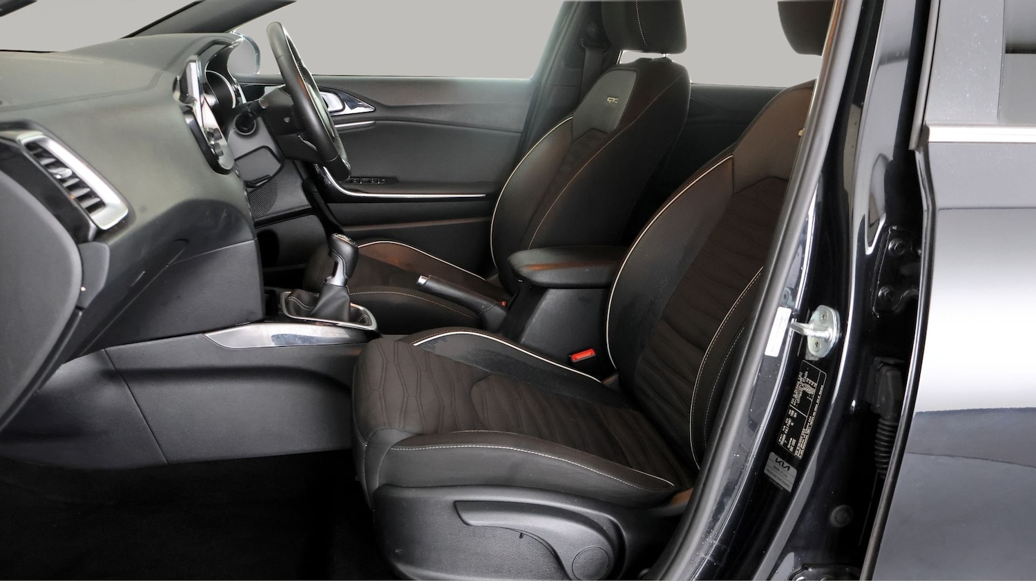 Used Kia Ceed 2022 for sale - 78004206: Photo 14