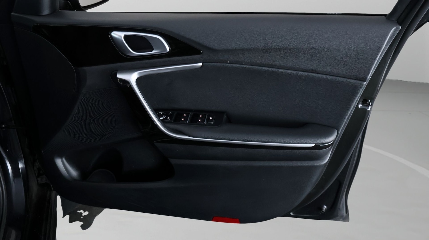 Used Kia Ceed 2022 for sale - 78004206: Photo 15