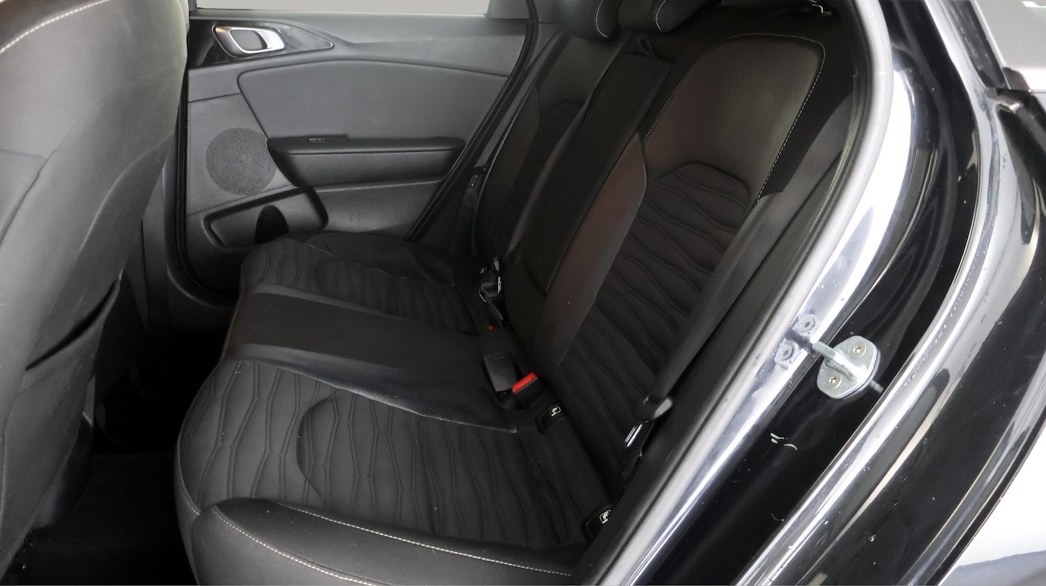 Used Kia Ceed 2022 for sale - 78004206: Photo 16