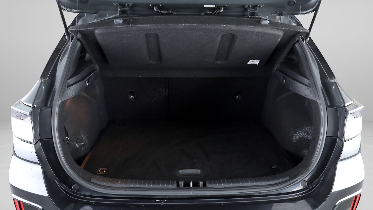 Used Kia Ceed 2022 for sale - 78004206: Photo 17