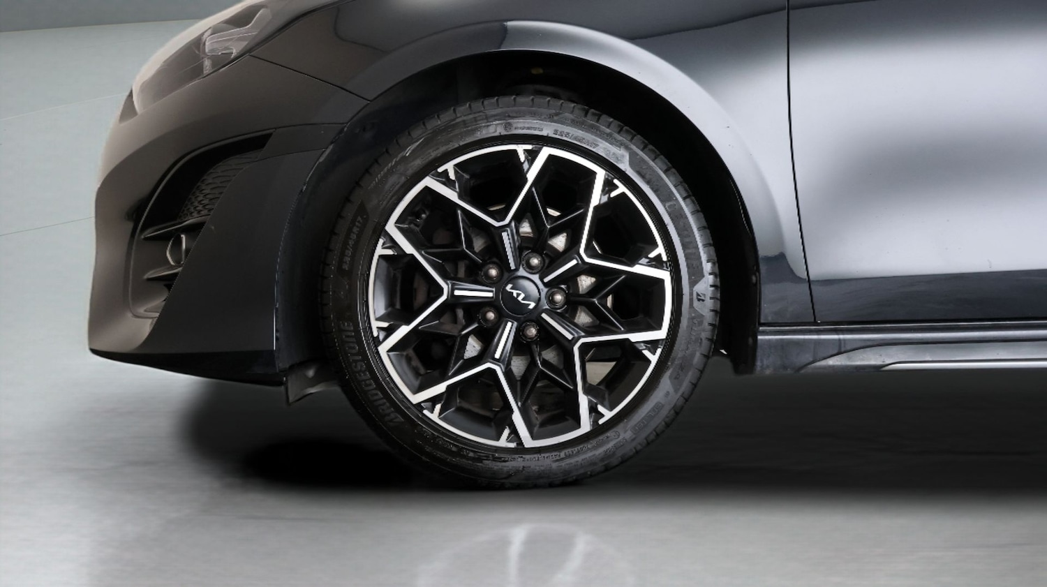 Used Kia Ceed 2022 for sale - 78004206: Photo 18