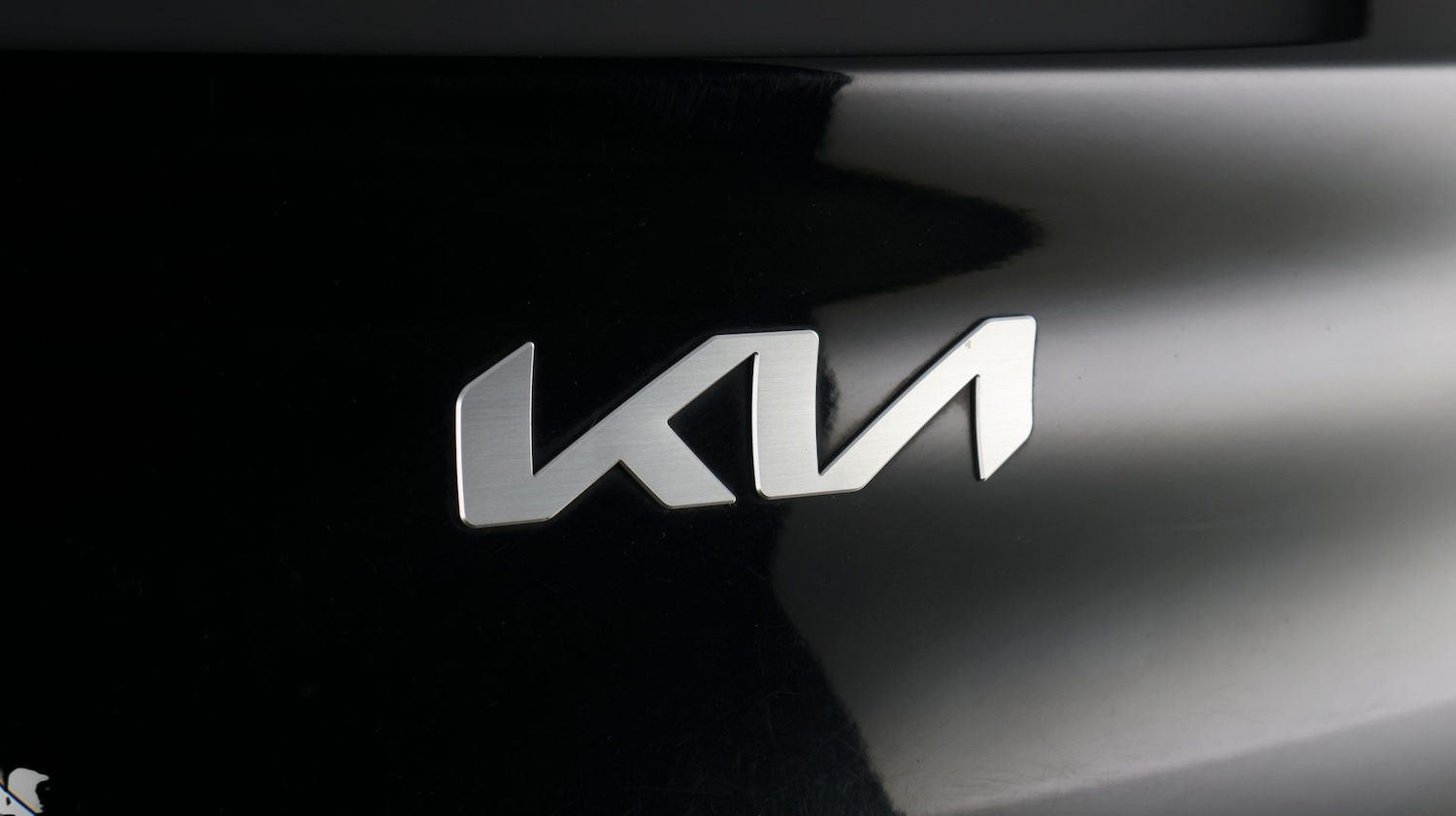 Used Kia Ceed 2022 for sale - 78004206: Photo 20