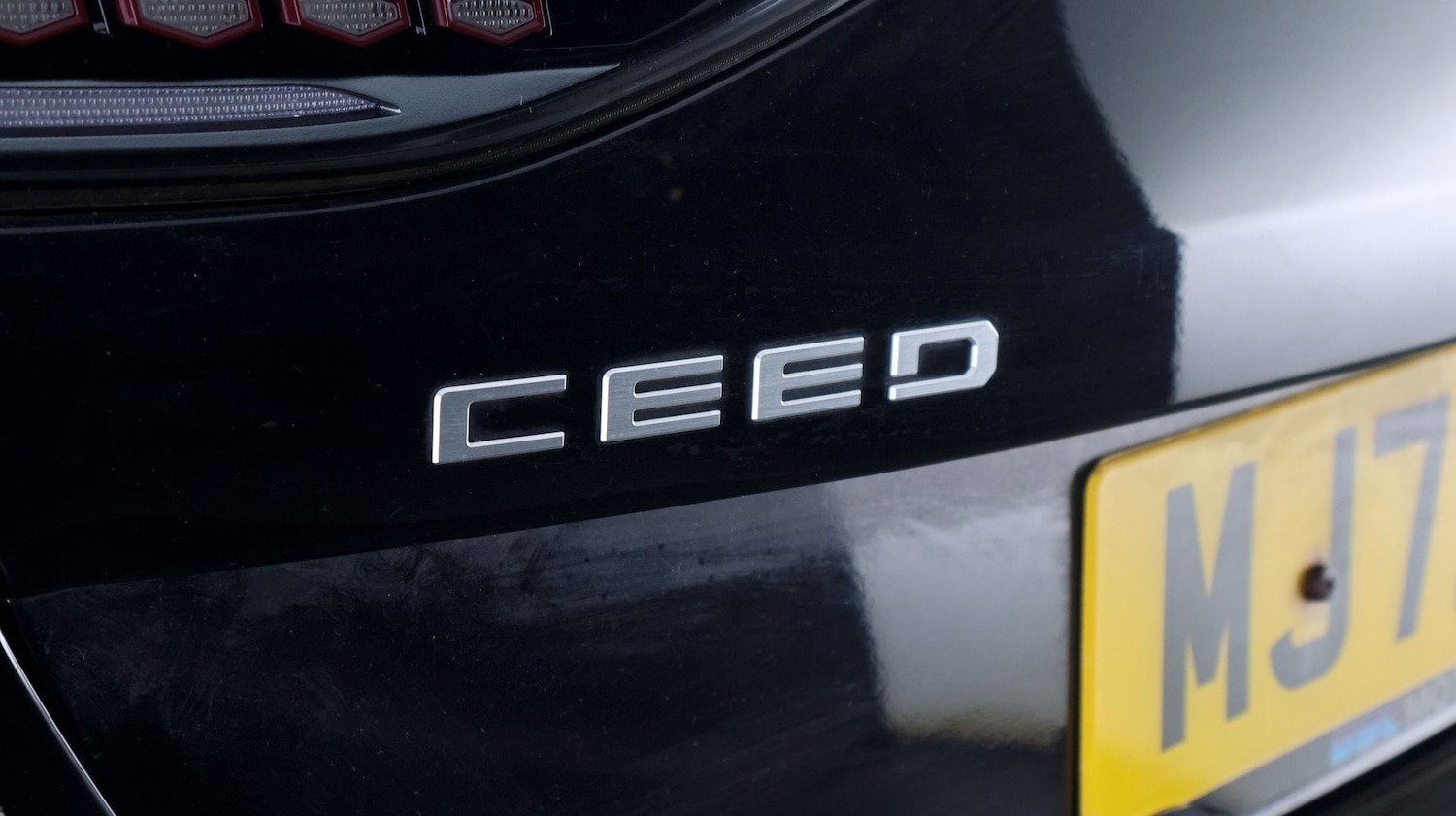 Used Kia Ceed 2022 for sale - 78004206: Photo 21