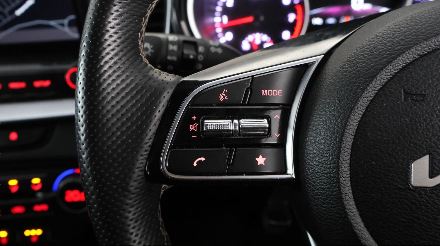 Used Kia Ceed 2022 for sale - 78004206: Photo 22