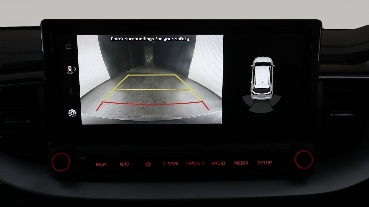 Used Kia Ceed 2022 for sale - 78004206: Photo 23