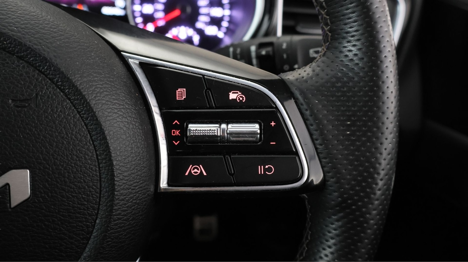 Used Kia Ceed 2022 for sale - 78004206: Photo 24