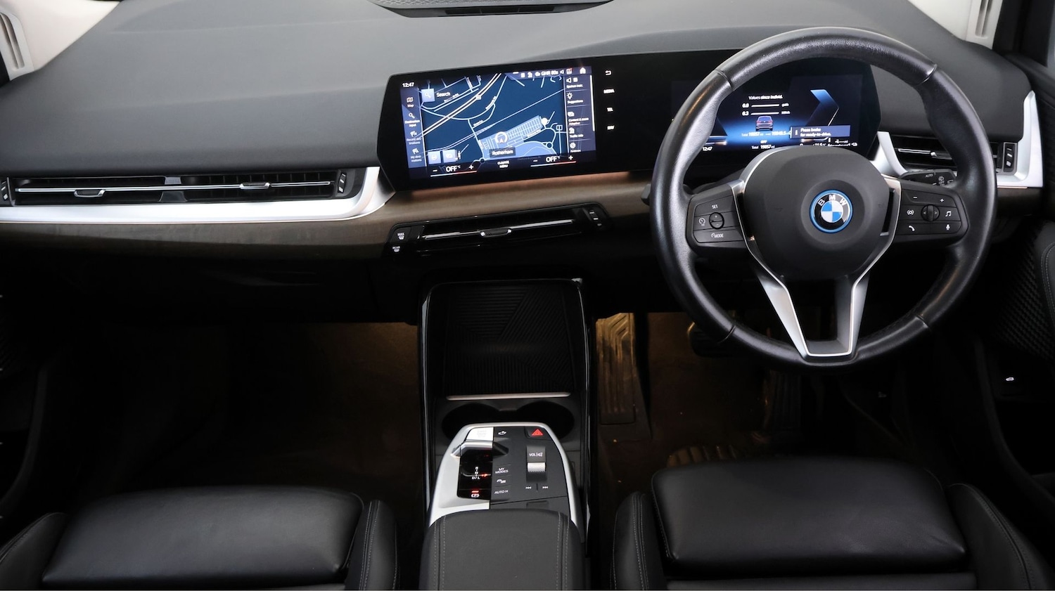 Used BMW 2 Series 2023 for sale - 77694599: Photo 13