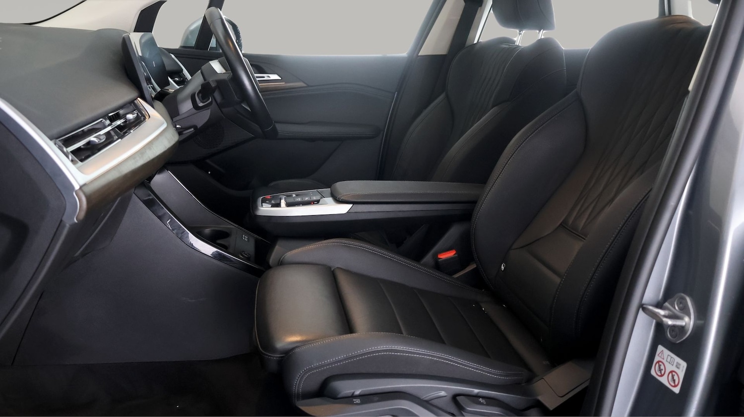 Used BMW 2 Series 2023 for sale - 77694599: Photo 14