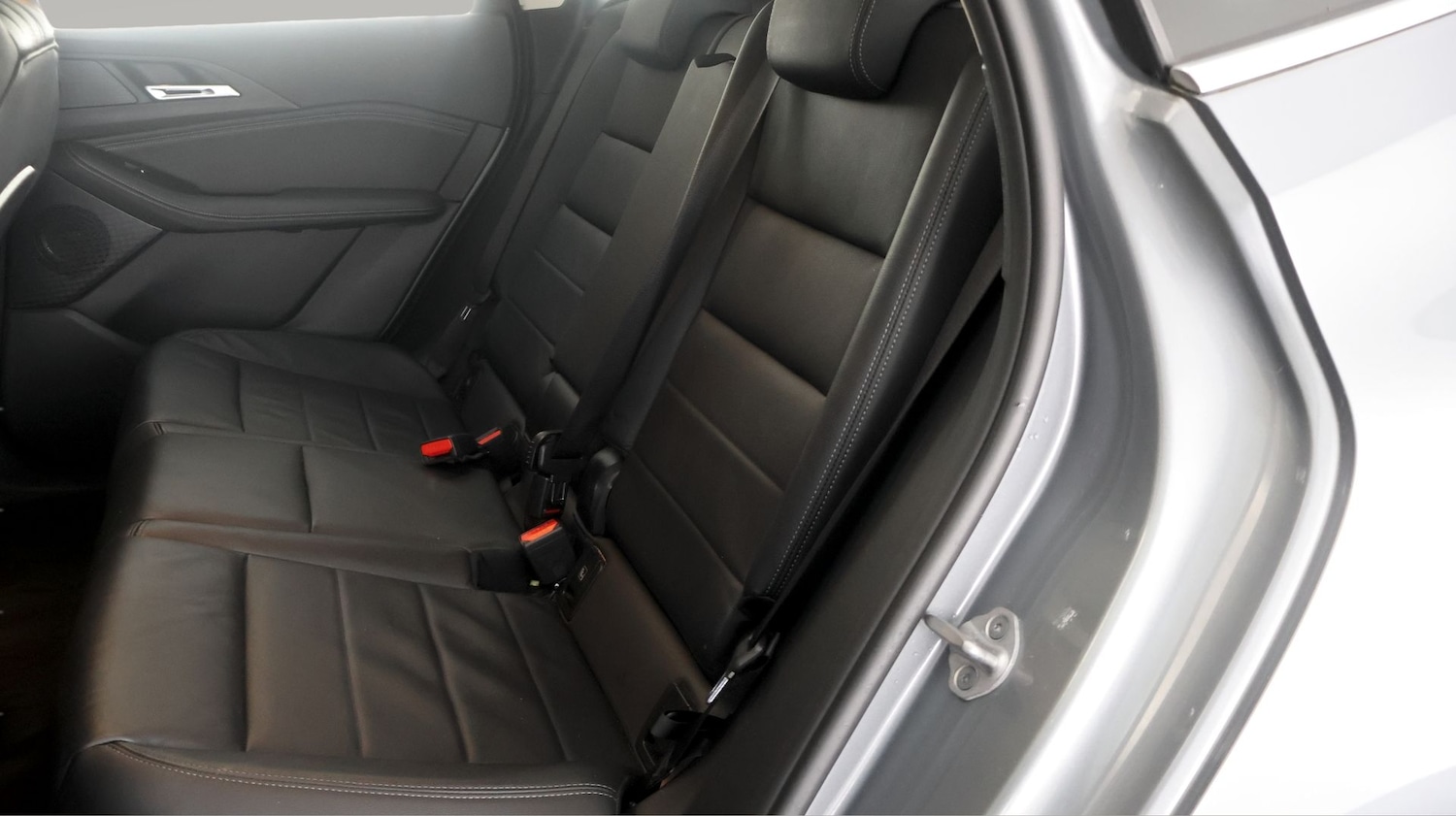 Used BMW 2 Series 2023 for sale - 77694599: Photo 16