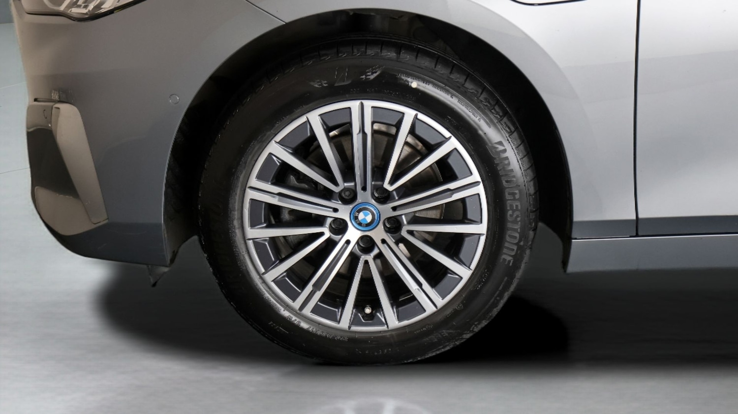 Used BMW 2 Series 2023 for sale - 77694599: Photo 18