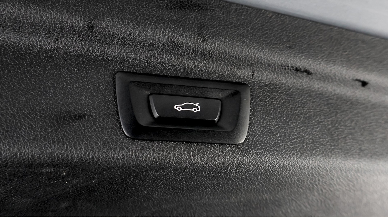 Used BMW 2 Series 2023 for sale - 77694599: Photo 22