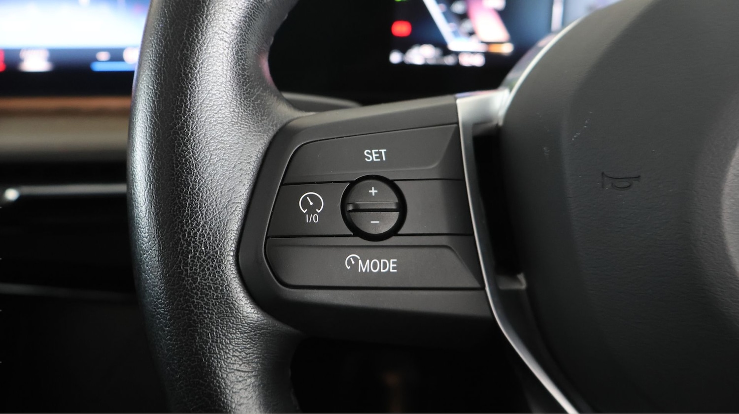 Used BMW 2 Series 2023 for sale - 77694599: Photo 23