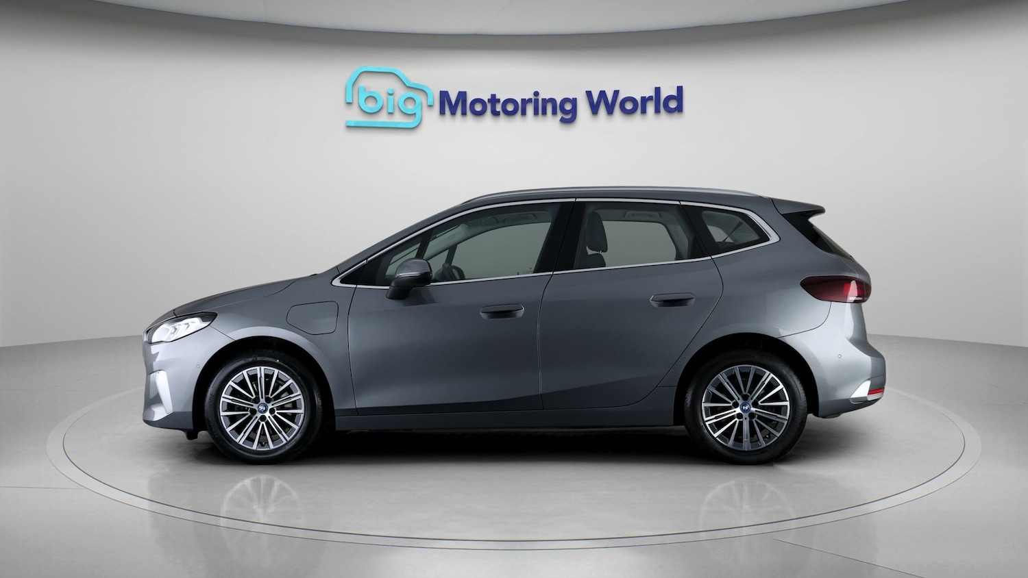 Used BMW 2 Series 2023 for sale - 77694599: Photo 4