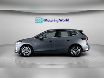 Used BMW 2 Series 2023 for sale - 77694599: Photo