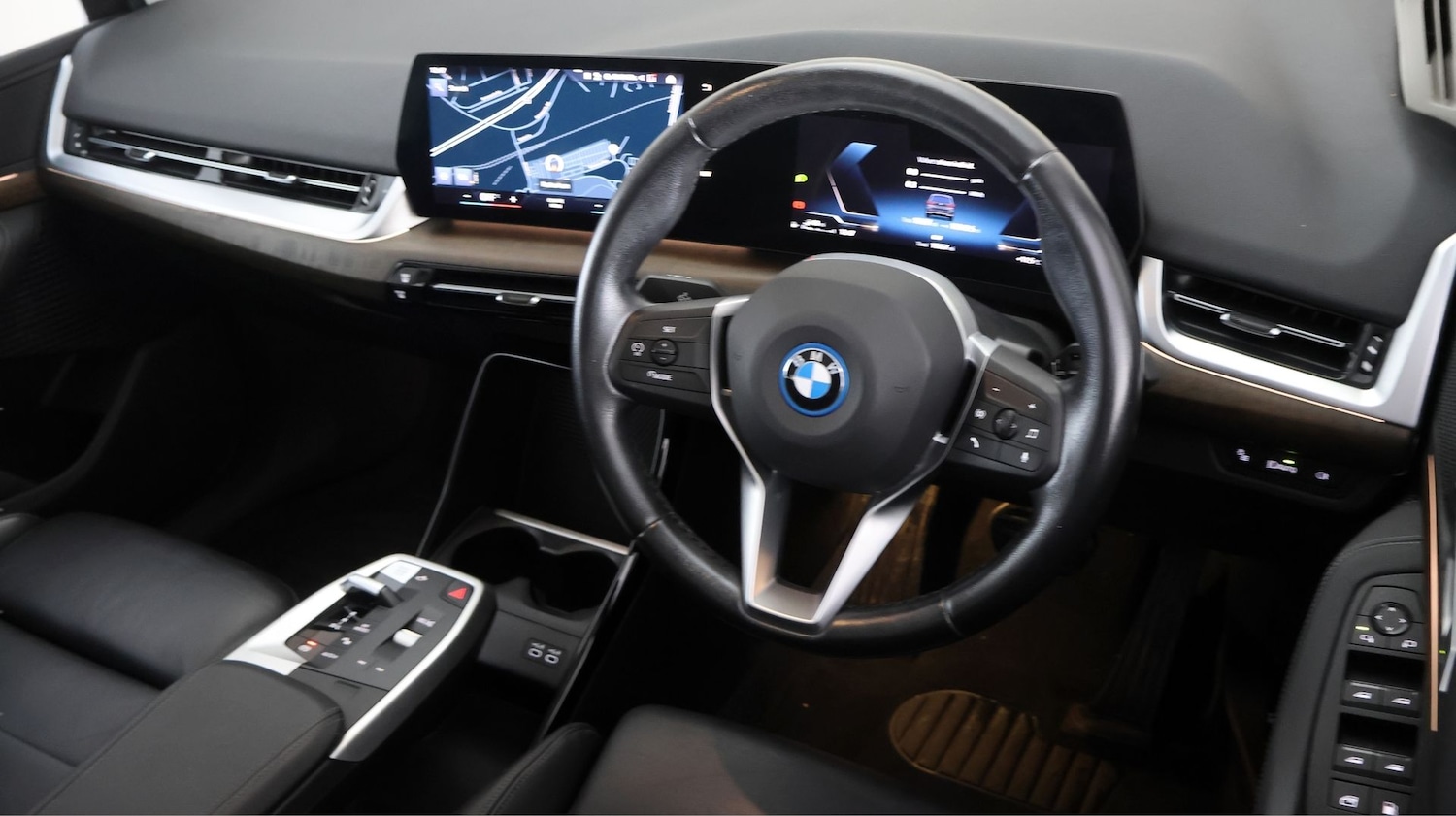 Used BMW 2 Series 2023 for sale - 77694599: Photo 9