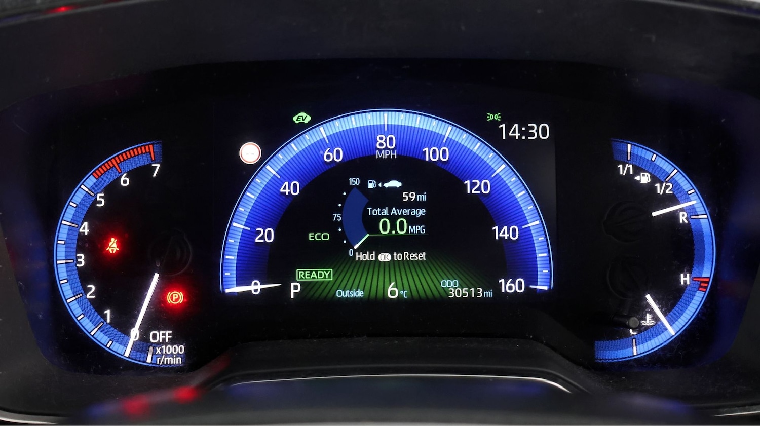 Used Toyota Corolla 2021 for sale - 77608132: Photo 10