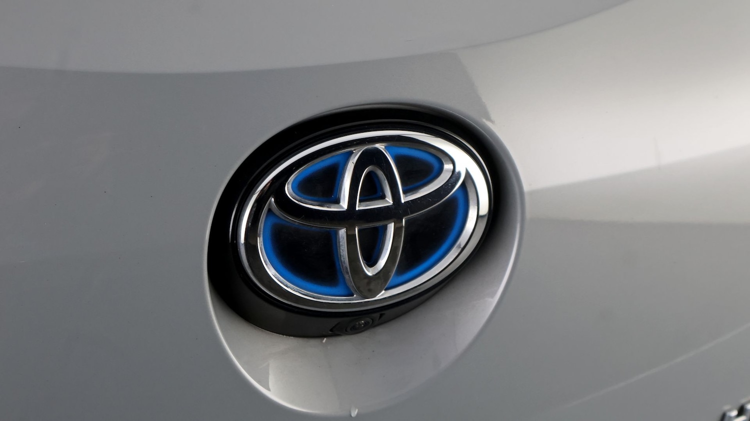 Used Toyota Corolla 2021 for sale - 77608132: Photo 20