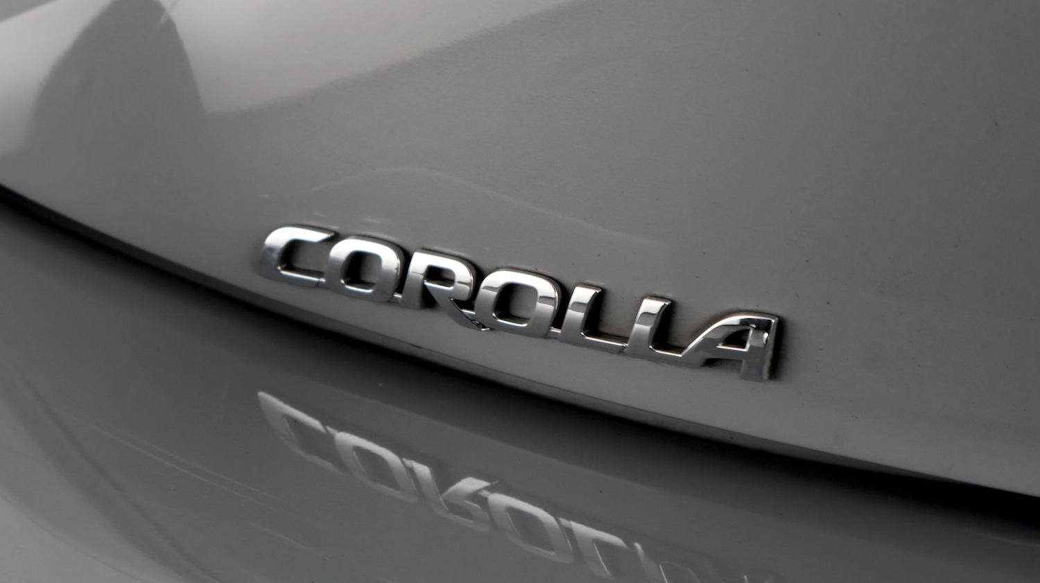 Used Toyota Corolla 2021 for sale - 77608132: Photo 21