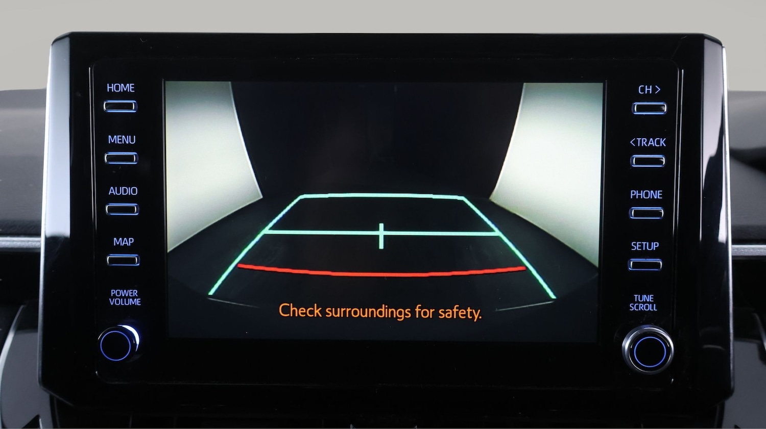 Used Toyota Corolla 2021 for sale - 77608132: Photo 22