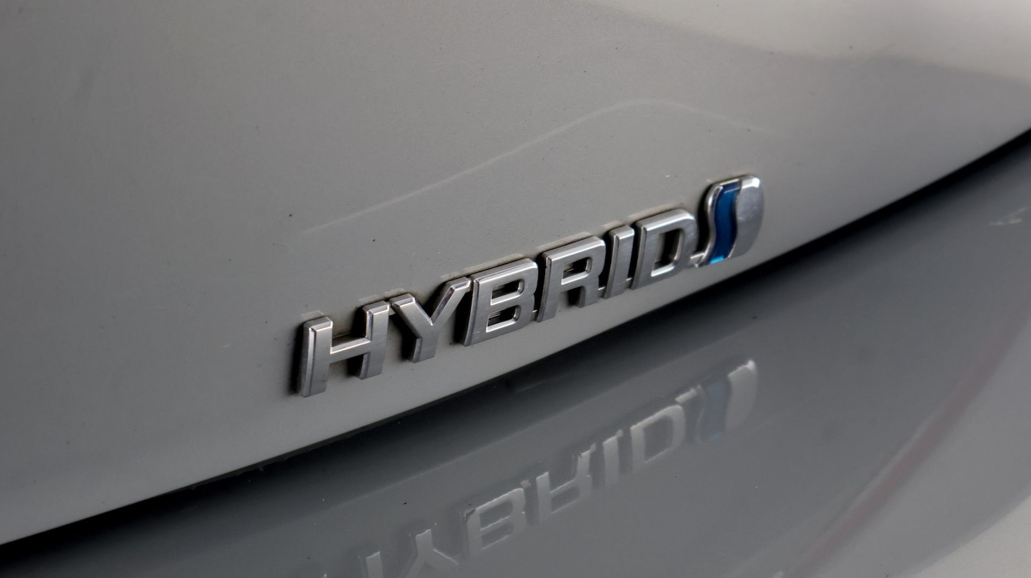 Used Toyota Corolla 2021 for sale - 77608132: Photo 23