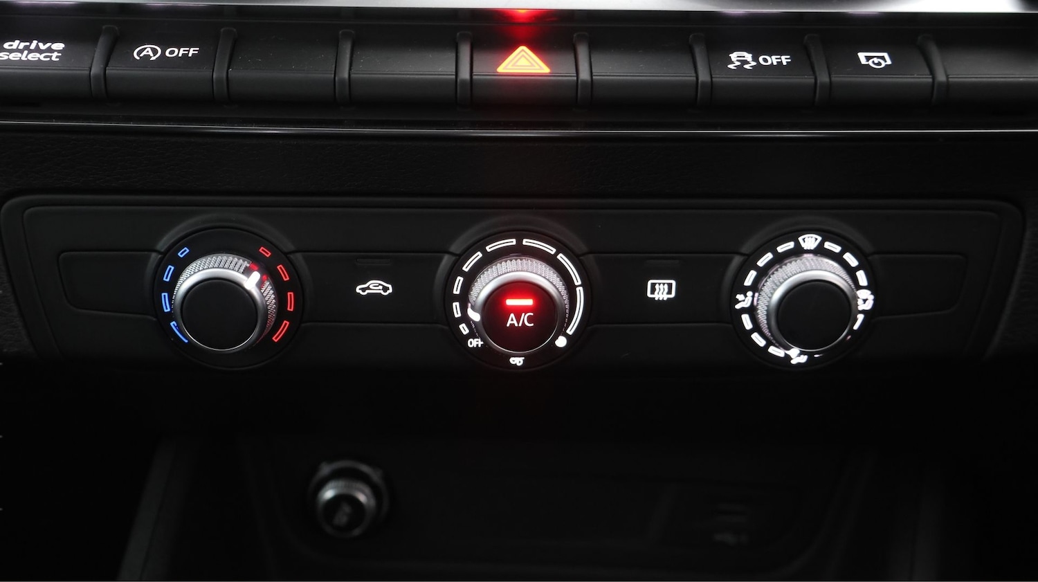 Used Audi Q2 2021 for sale - 77750135: Photo 12