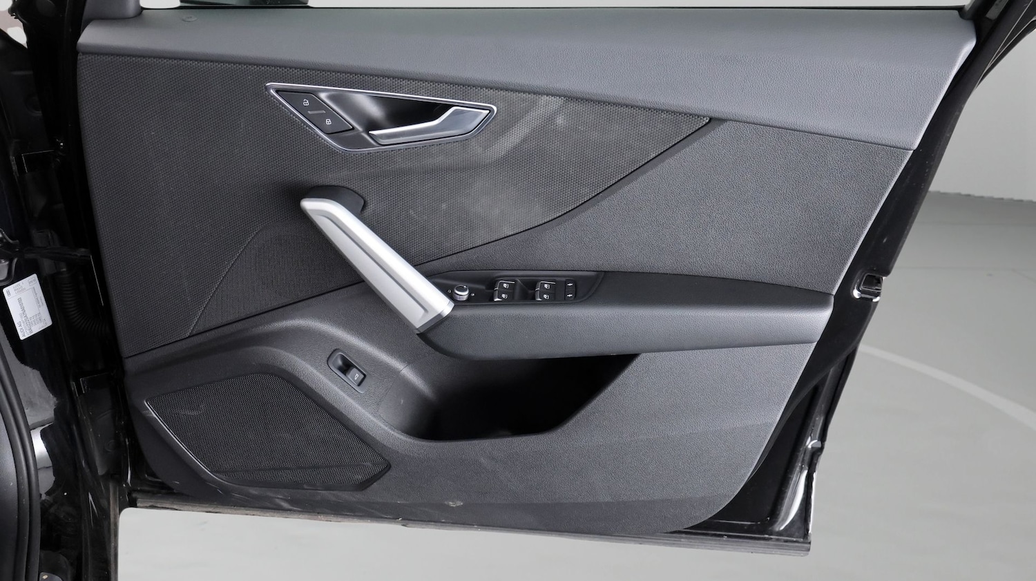 Used Audi Q2 2021 for sale - 77750135: Photo 15