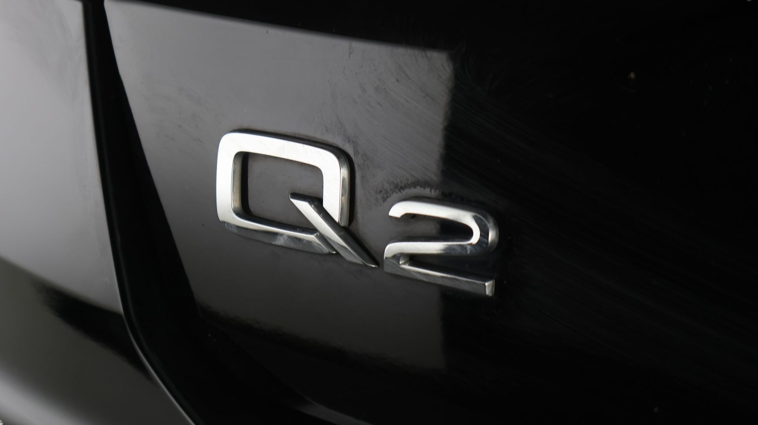 Used Audi Q2 2021 for sale - 77750135: Photo 20