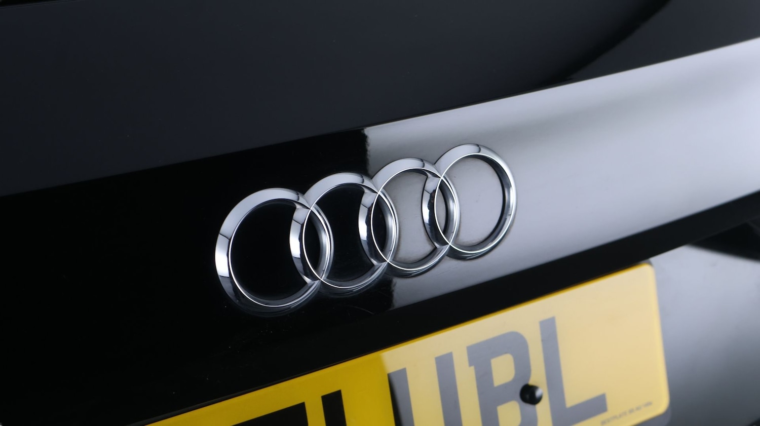 Used Audi Q2 2021 for sale - 77750135: Photo 21