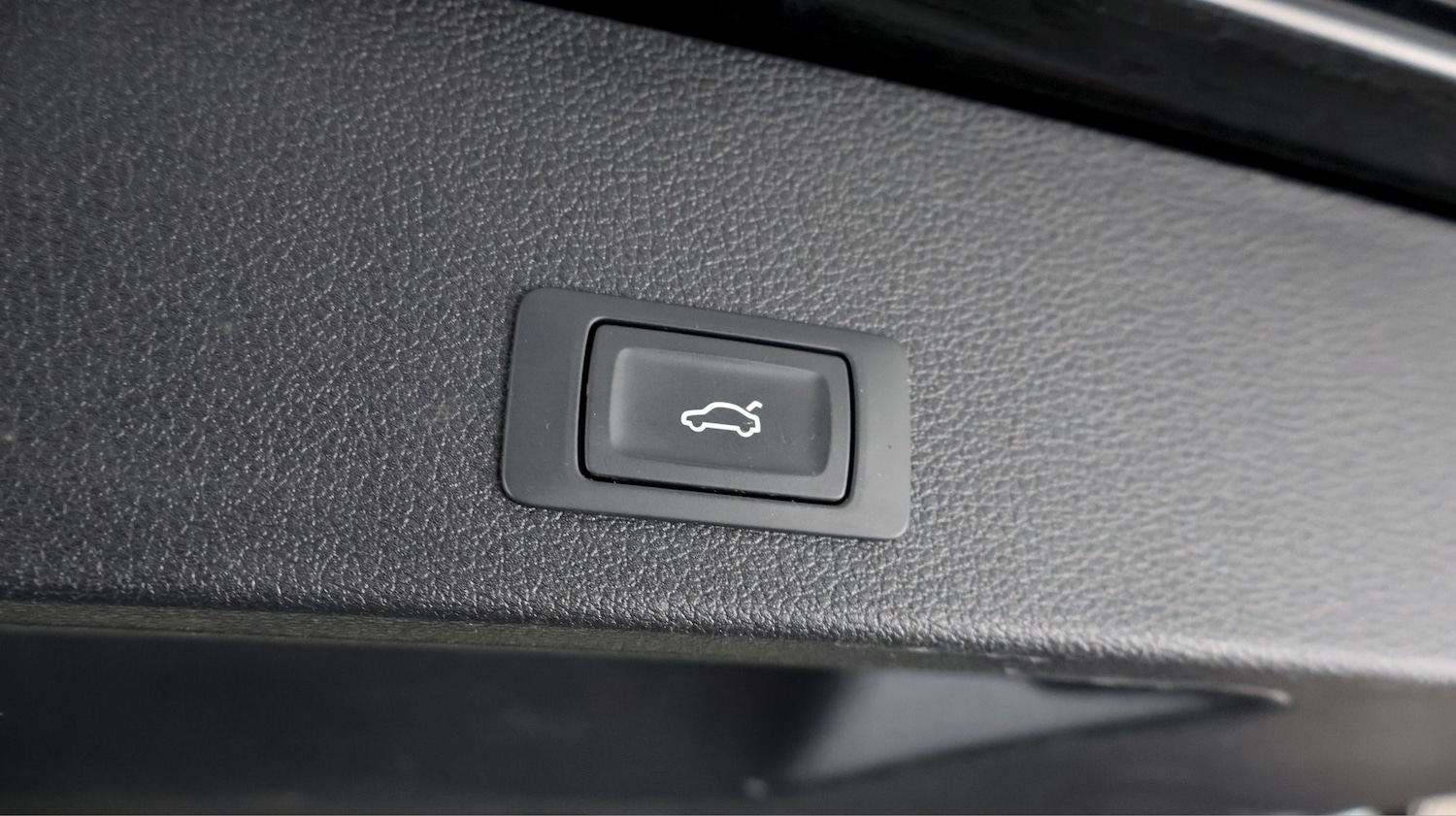 Used Audi Q2 2021 for sale - 77750135: Photo 22