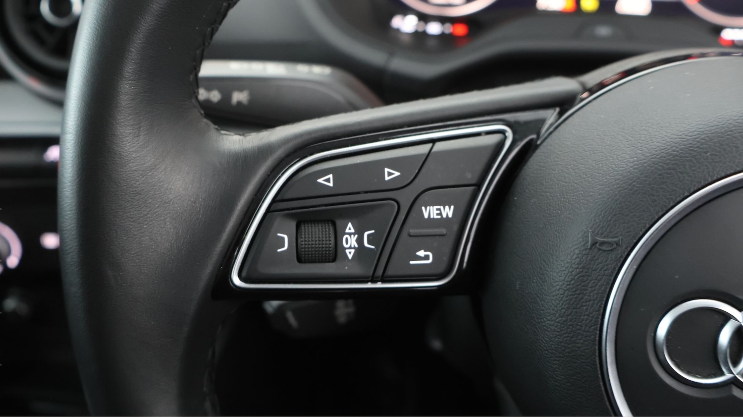 Used Audi Q2 2021 for sale - 77750135: Photo 23