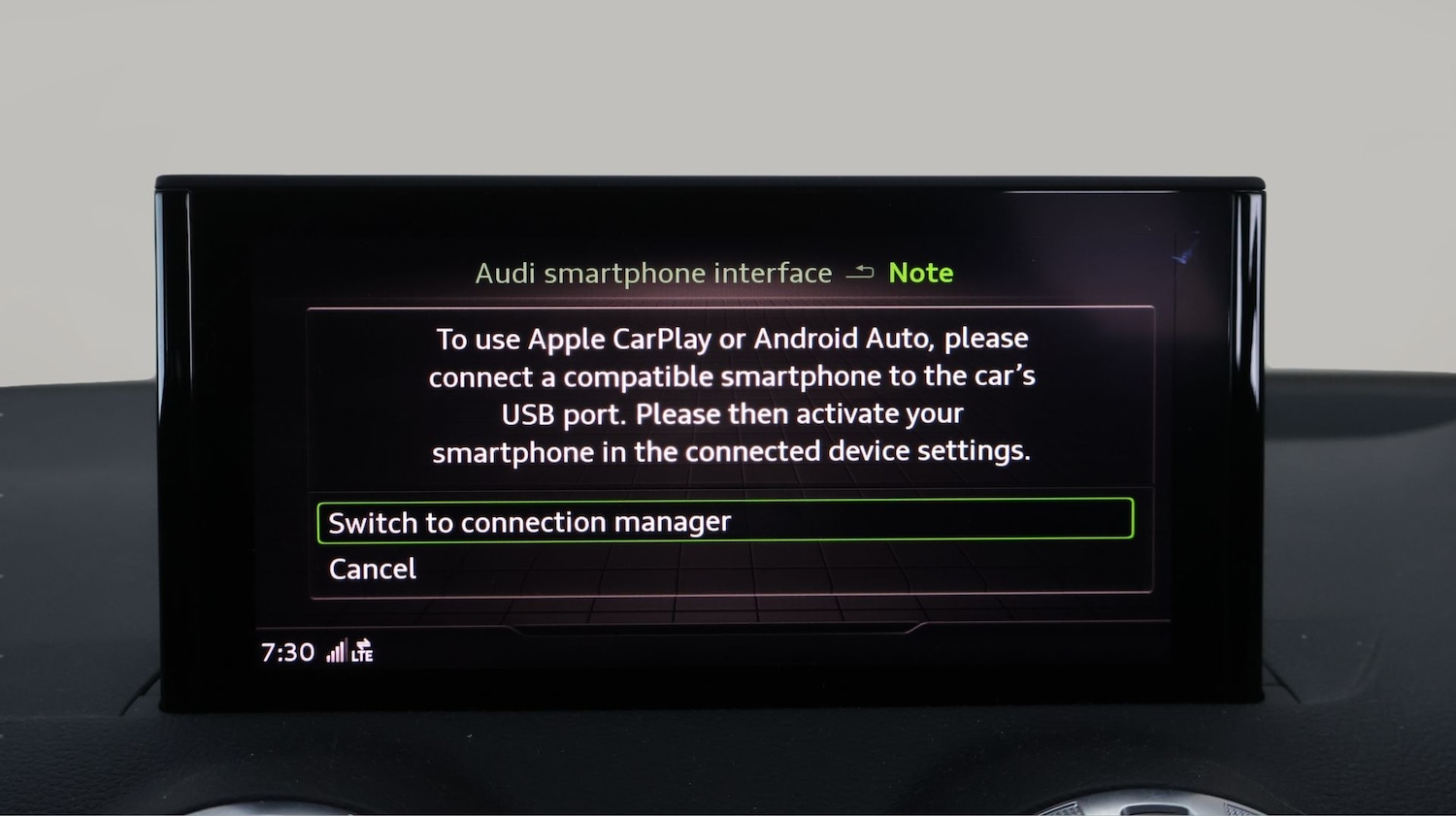 Used Audi Q2 2021 for sale - 77750135: Photo 25