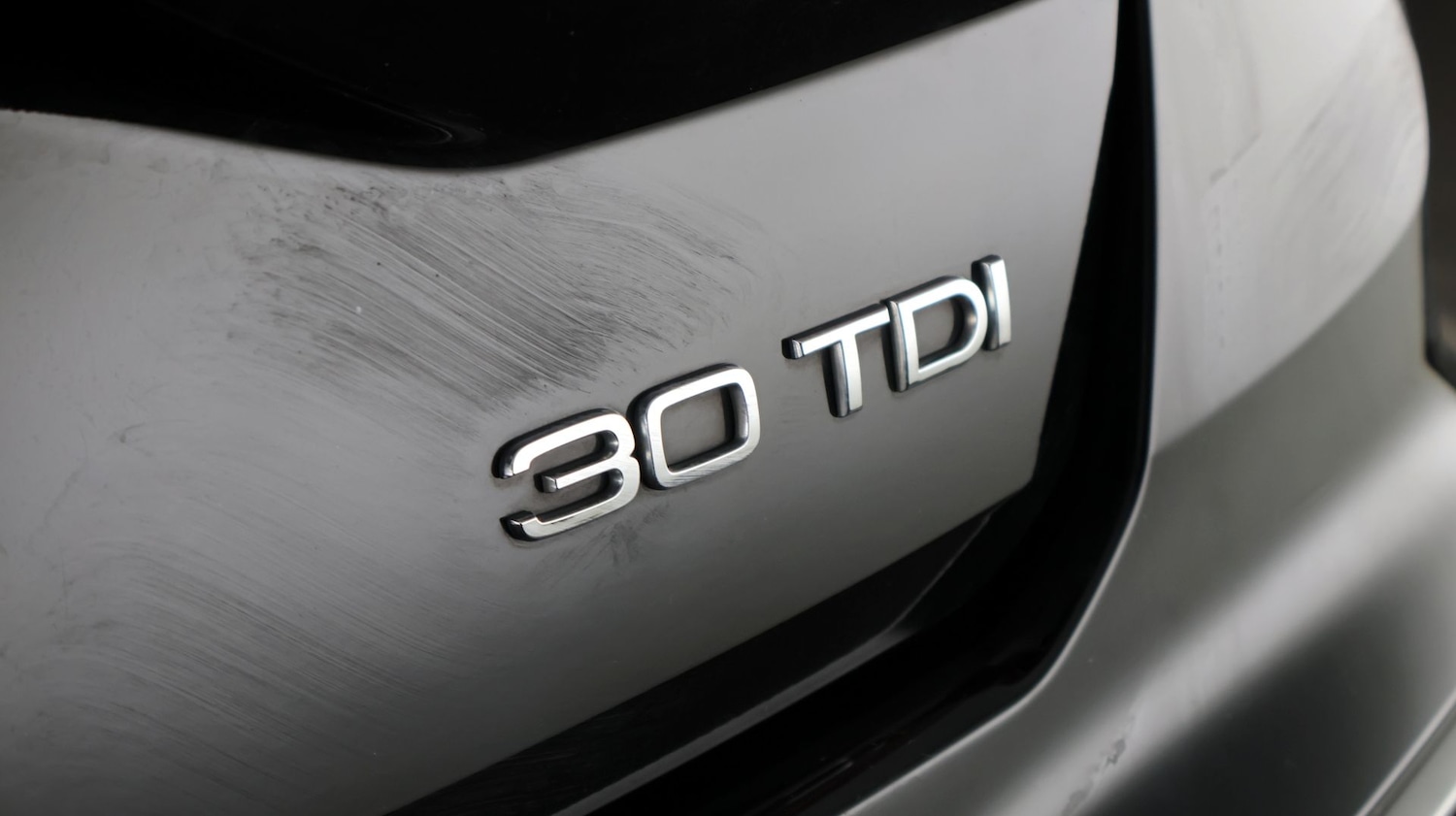 Used Audi Q2 2021 for sale - 77750135: Photo 26