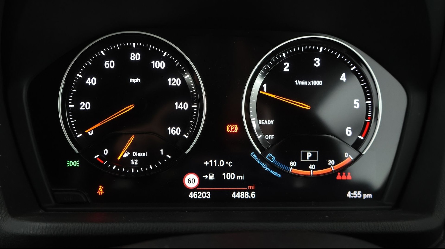 Used BMW X2 2019 for sale - 77908396: Photo 10