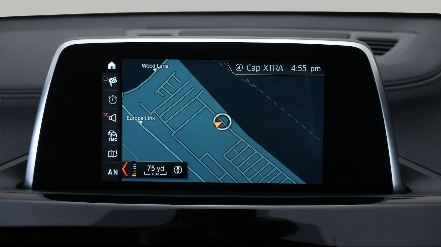 Used BMW X2 2019 for sale - 77908396: Photo 11