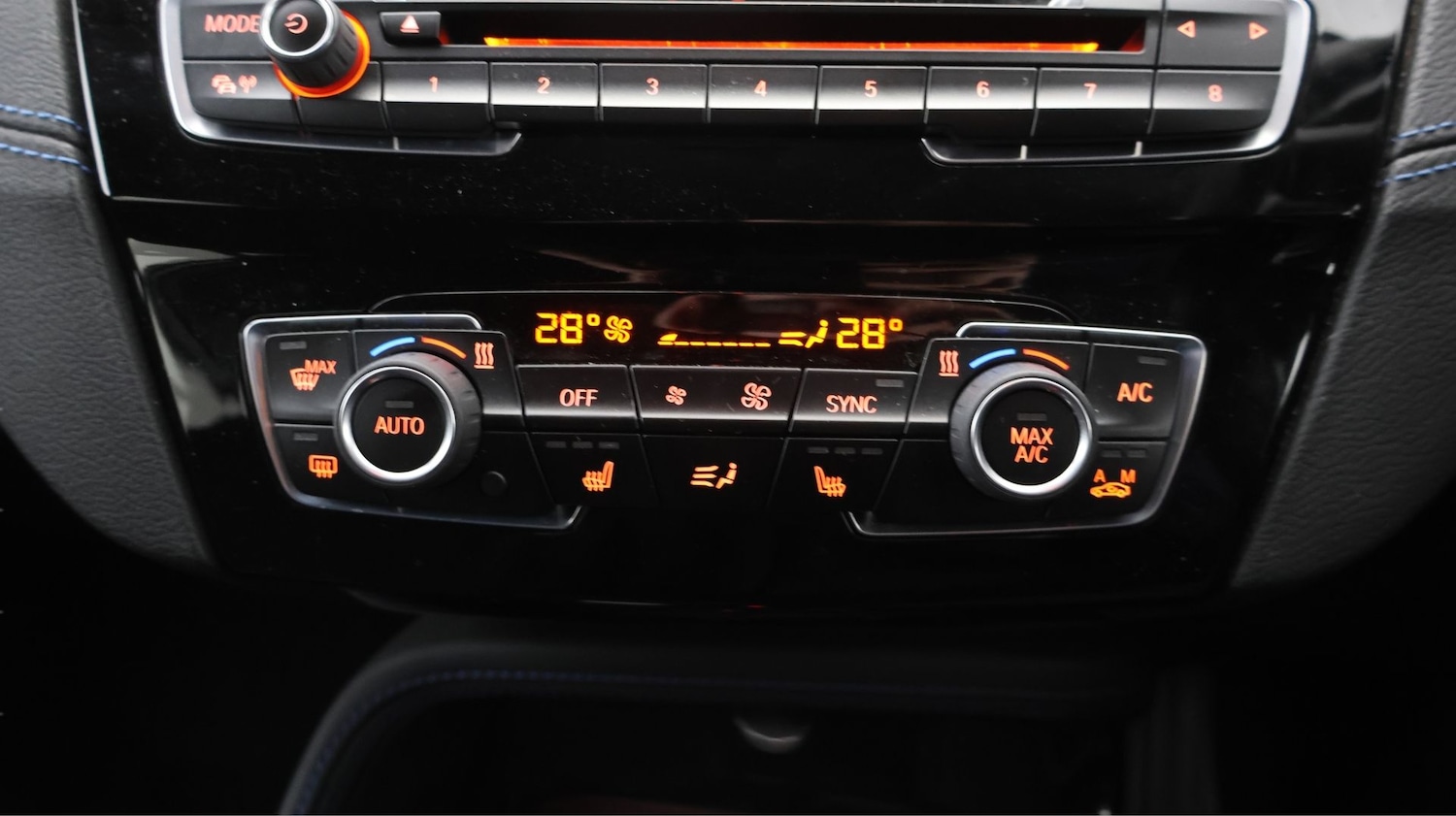 Used BMW X2 2019 for sale - 77908396: Photo 12