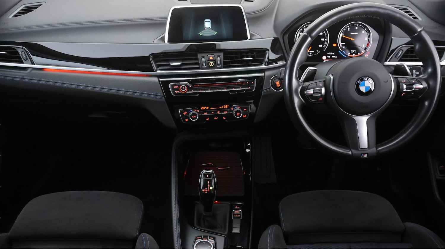 Used BMW X2 2019 for sale - 77908396: Photo 13