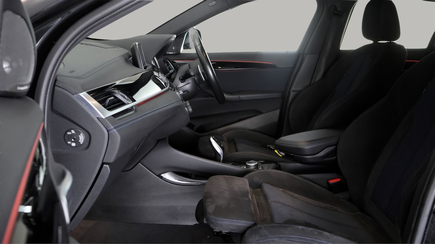 Used BMW X2 2019 for sale - 77908396: Photo 14