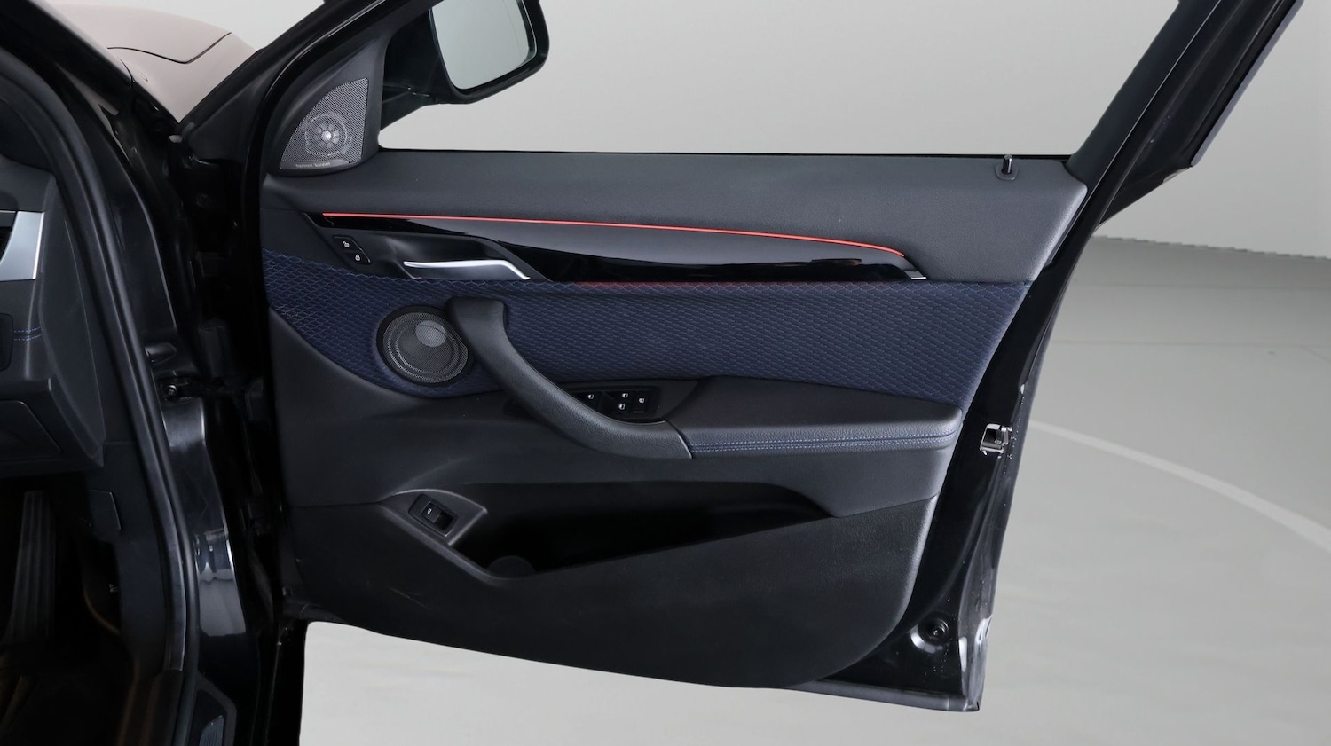 Used BMW X2 2019 for sale - 77908396: Photo 15