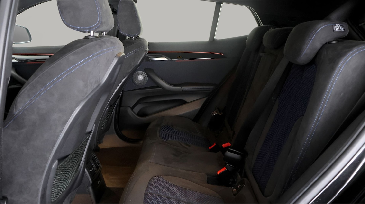 Used BMW X2 2019 for sale - 77908396: Photo 16