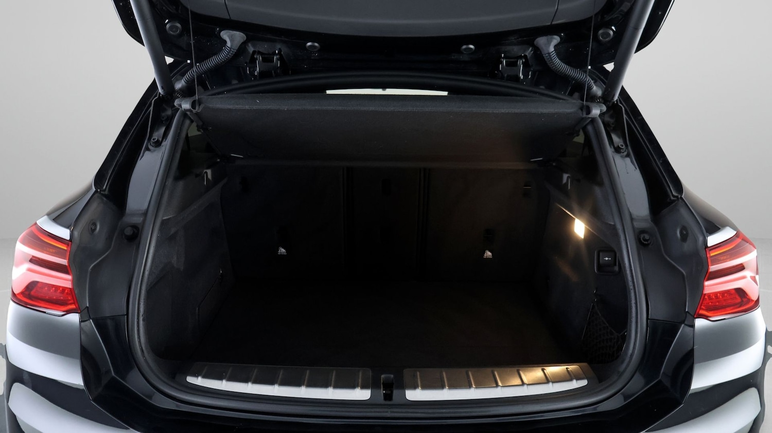 Used BMW X2 2019 for sale - 77908396: Photo 17