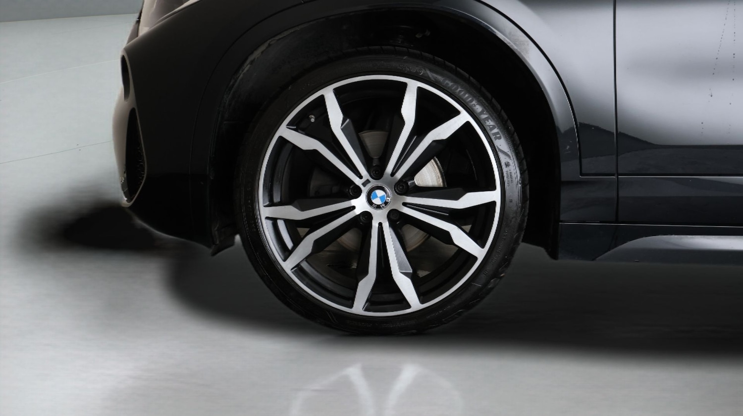 Used BMW X2 2019 for sale - 77908396: Photo 18