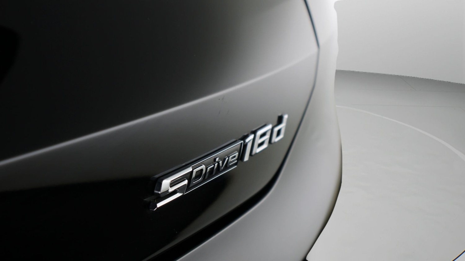 Used BMW X2 2019 for sale - 77908396: Photo 20