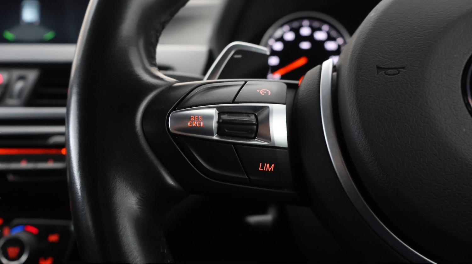 Used BMW X2 2019 for sale - 77908396: Photo 21