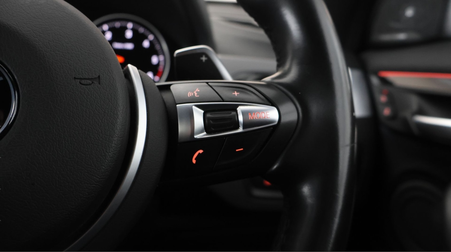 Used BMW X2 2019 for sale - 77908396: Photo 22