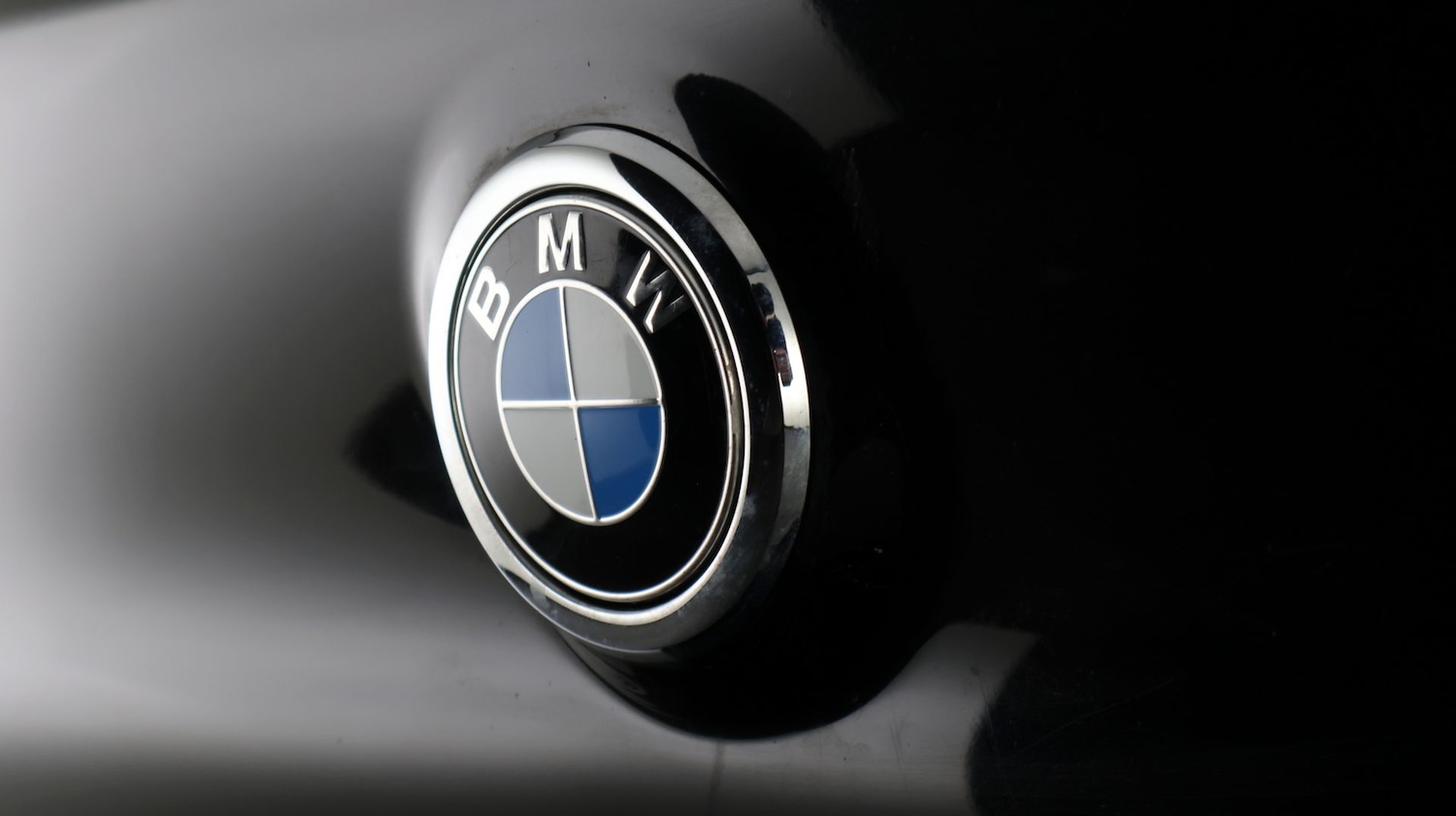 Used BMW X2 2019 for sale - 77908396: Photo 24