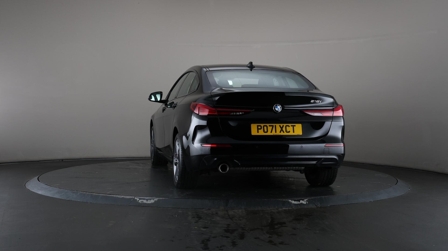 Vehicle 46